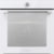 Product image of Gorenje 27463 1