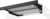 Elica 3319 tootepilt 1