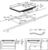 Product image of AEG 38597 2