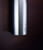 Product image of Elica 97 1