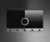 Product image of Elica 27554 1