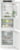 Product image of Liebherr 33331 1