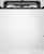 Product image of Electrolux 30726 1