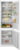 Electrolux E6MNCE19S tootepilt 1
