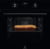 Product image of Electrolux 36642 1