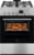 Product image of Electrolux 36621 1