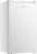 Gorenje 33624 tootepilt 1