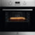 Product image of Electrolux 23655 1