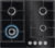 Product image of AEG 20411 1