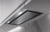 Product image of Esistyle 27560 1