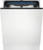 Product image of Electrolux 19212 1