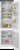 Electrolux 31387 tootepilt 1