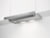 Product image of Electrolux 23826 1