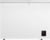 Gorenje 27357 tootepilt 1