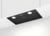 Electrolux 38645 tootepilt 1
