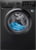 Product image of Electrolux 34214 1
