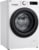 LG 33237 tootepilt 1