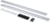 Electrolux 30649 tootepilt 1