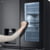 Product image of LG 38365 5