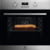 Electrolux 23655 tootepilt 1