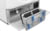 Product image of BOSCH 38432 4
