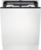 Product image of Electrolux 20420 1