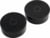 Electrolux 38274 tootepilt 1
