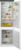 Electrolux 37496 tootepilt 1