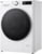 Product image of LG 31647 1