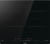 Gorenje 30975 tootepilt 1