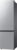 Product image of Samsung 38194 1
