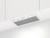 Product image of Electrolux 27313 1
