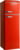 Product image of Snaige 30237 1