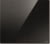 Product image of Elica 33293 1