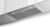 Faber-Castell 37204 tootepilt 1