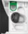 Product image of AEG 38536 2