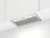 Product image of Electrolux 18948 1