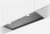 Product image of Elica 3712 1