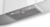 Faber-Castell 37202 tootepilt 1