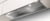 Product image of Faber-Castell 37196 1