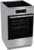 Gorenje MEKIS5101I tootepilt 1