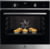 Electrolux EOD5F71X tootepilt 1
