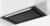 Product image of Elica 18547 1
