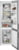 Product image of AEG 30582 1