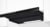 Product image of Elica 36872 1