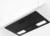 Product image of Elica 19108 1