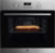Electrolux 37649 tootepilt 1