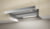 Product image of Elica 20575 1