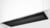 Product image of Elica 34175 1