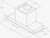 Product image of Elica 38598 2